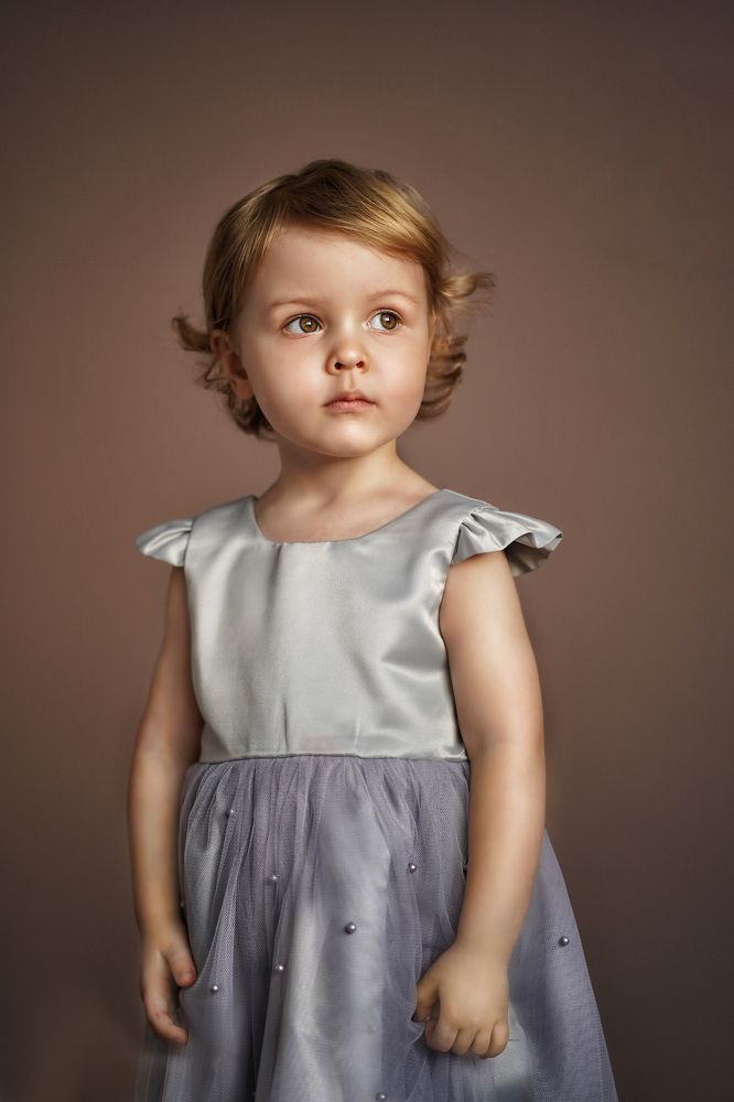 Photograph by Татьяна Гелих