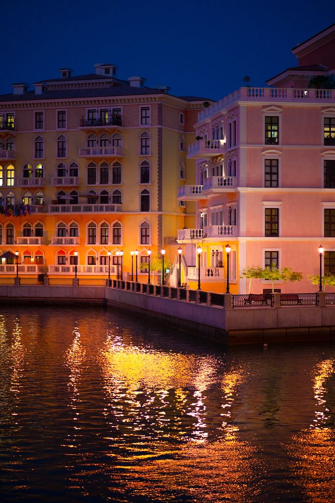 Photograph by Shichenko Galina