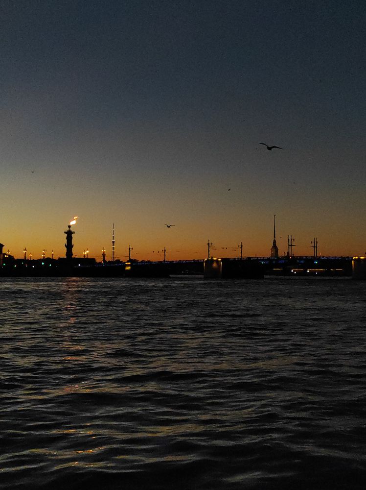 Photograph by Анна Полякова