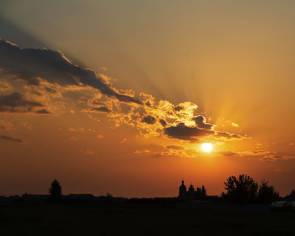 Фотография автора Александр Степочкин