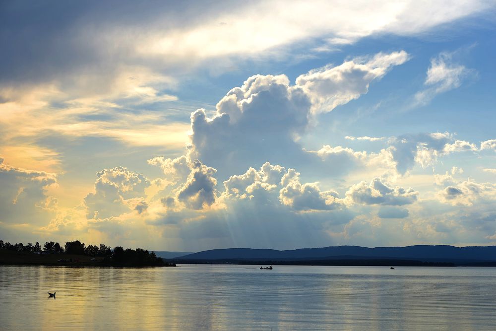 Фотография автора Александр Степочкин