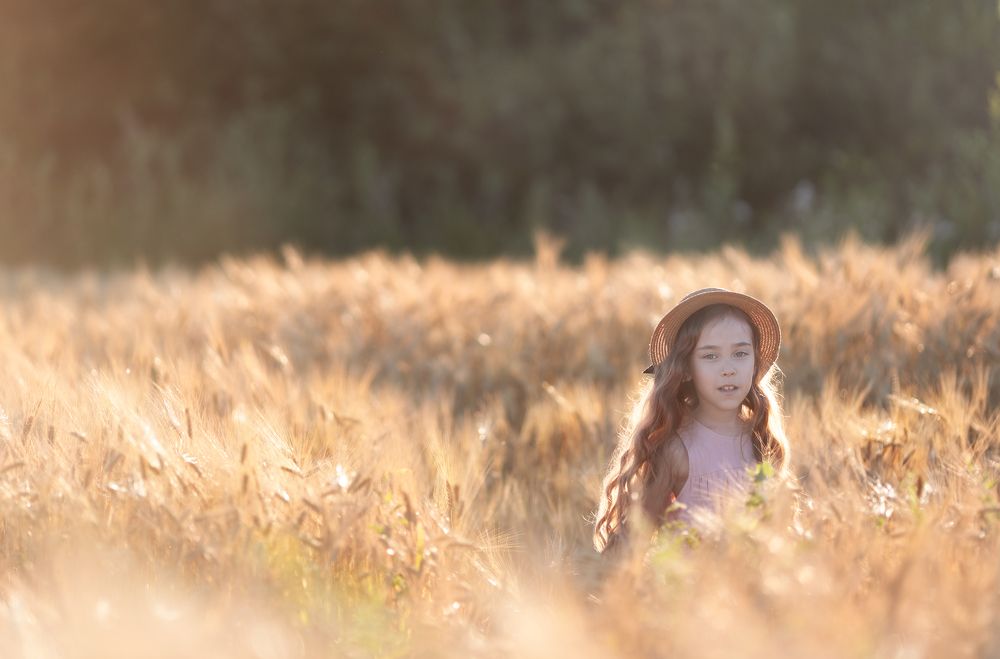 Photograph by Светлана Мухаметгалина