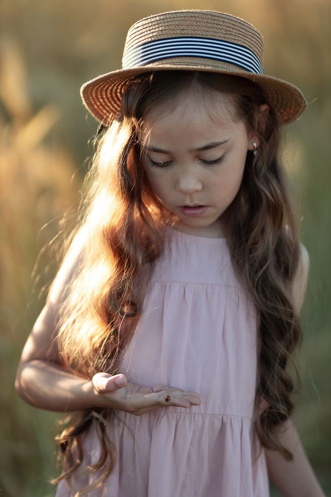 Photograph by Светлана Мухаметгалина