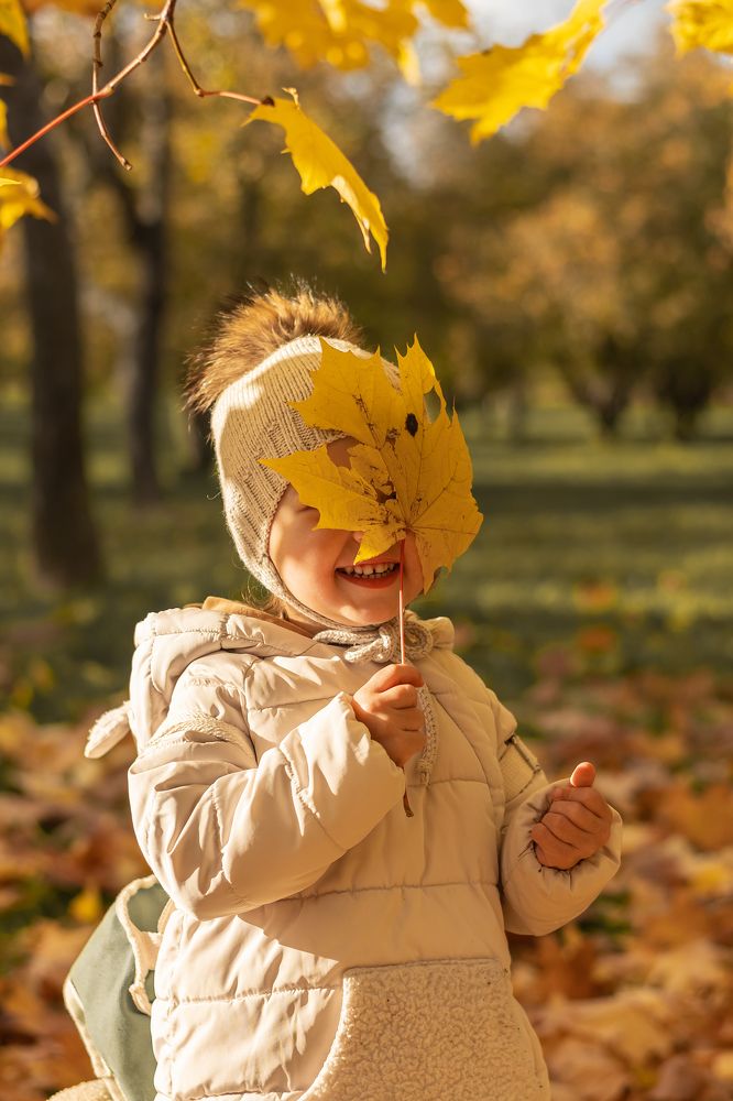Photograph by Дарья Некраш