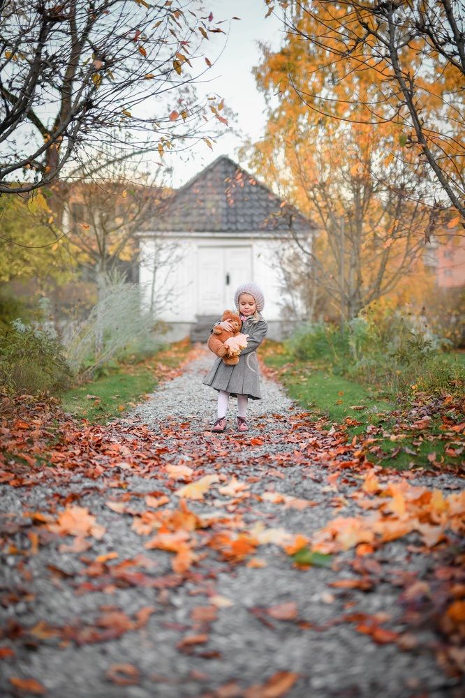 Фотография автора Anna NovaLova