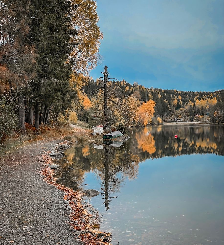 Фотография автора Anna NovaLova