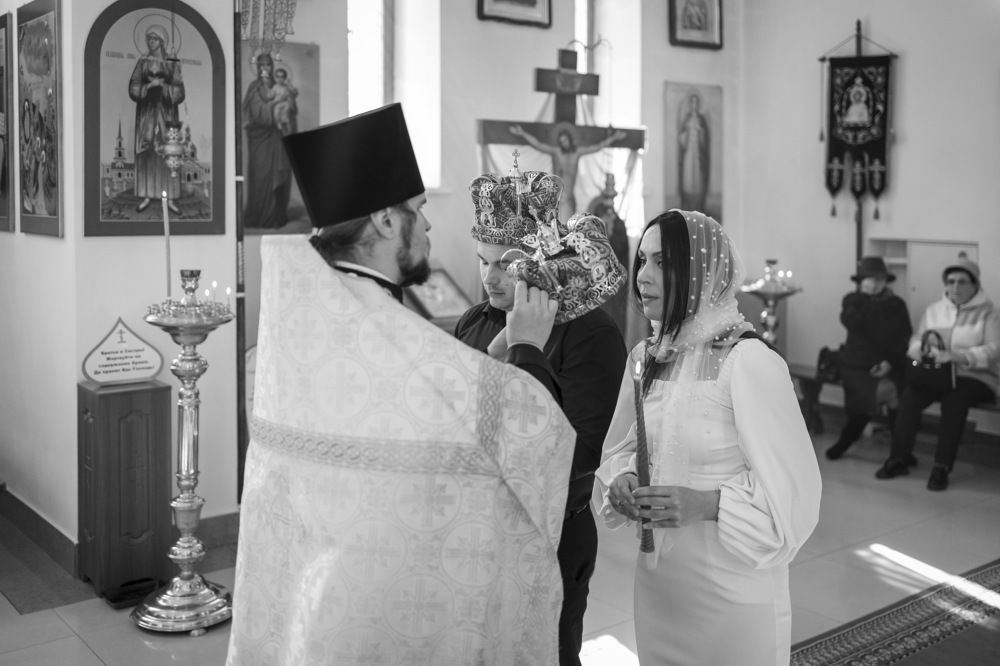 Photograph by Розалина Тасун