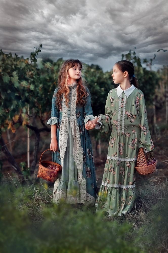 Фотография автора Lyudmyla Medviychuk