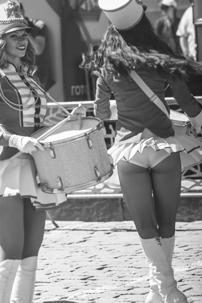 Photograph by Виктор Саврей