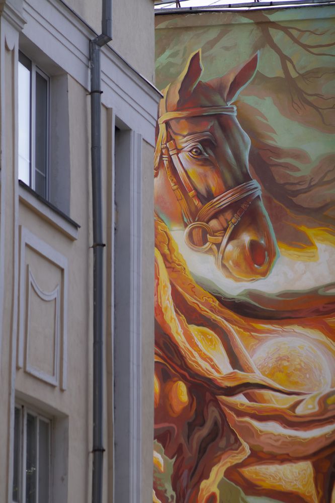 Photograph by Виктор Саврей