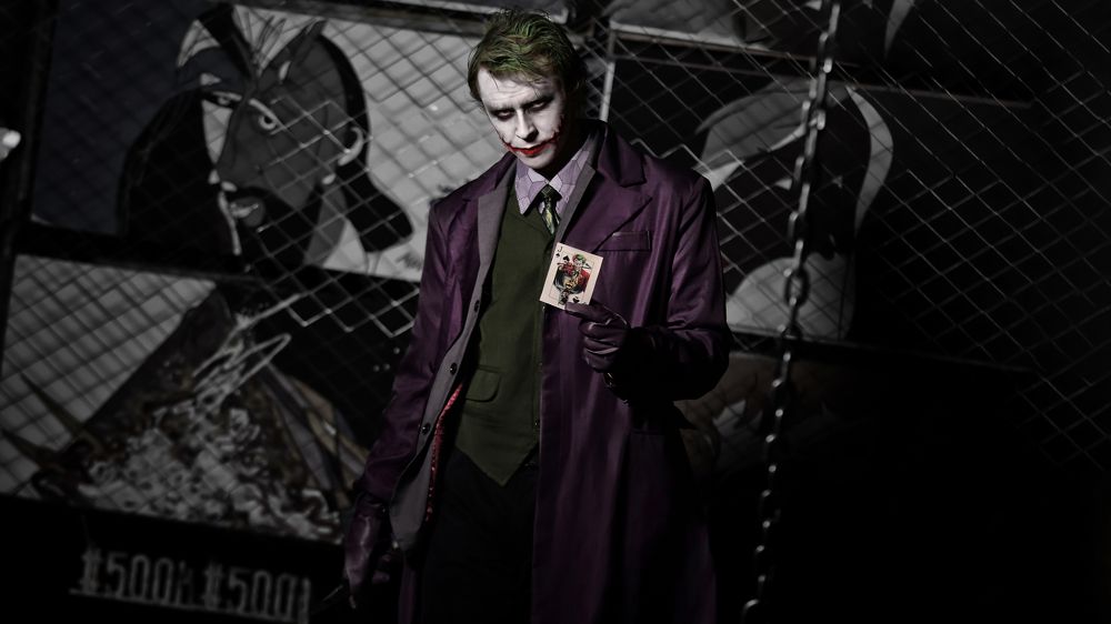 Photograph by Елизавета Свитенькова