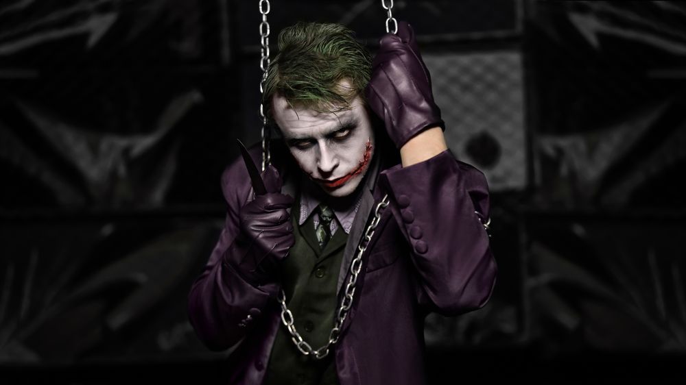 Photograph by Елизавета Свитенькова