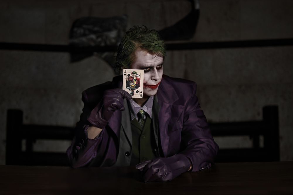 Photograph by Елизавета Свитенькова