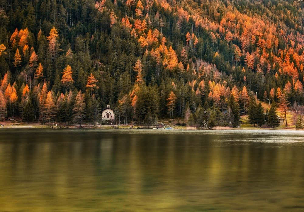 Photograph by Малика Маткарим