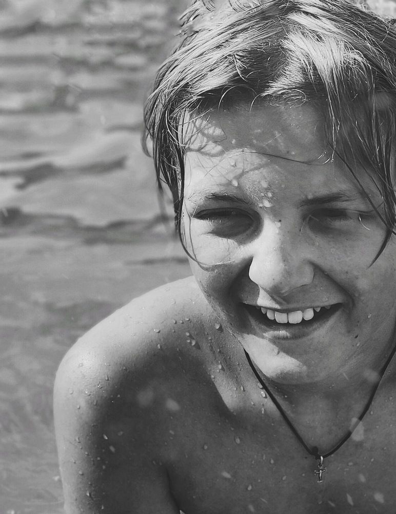 Photograph by Виктория Косинская