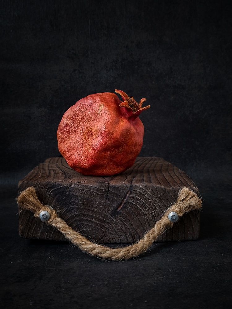 Photograph by Рина Хуртова