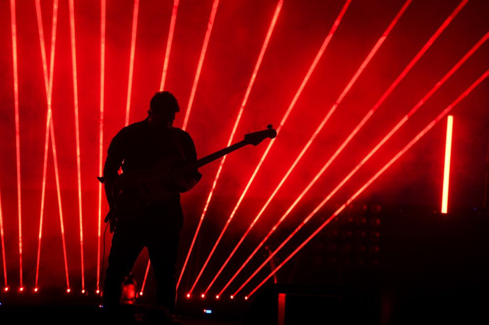 Photograph by davood vajdi