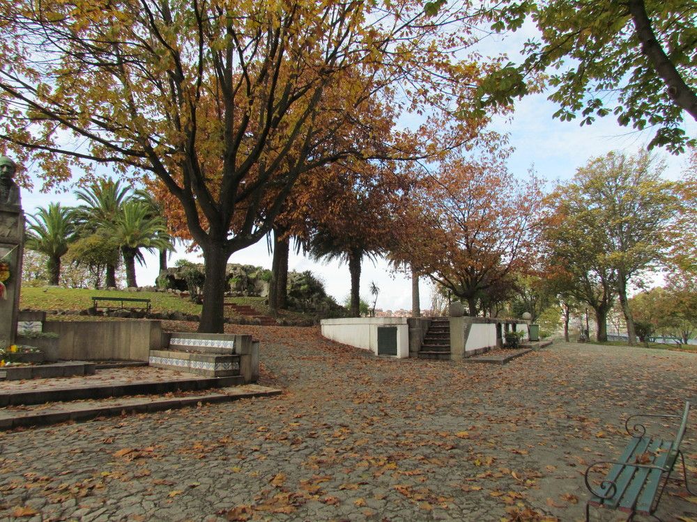 Photograph by Виталий Са