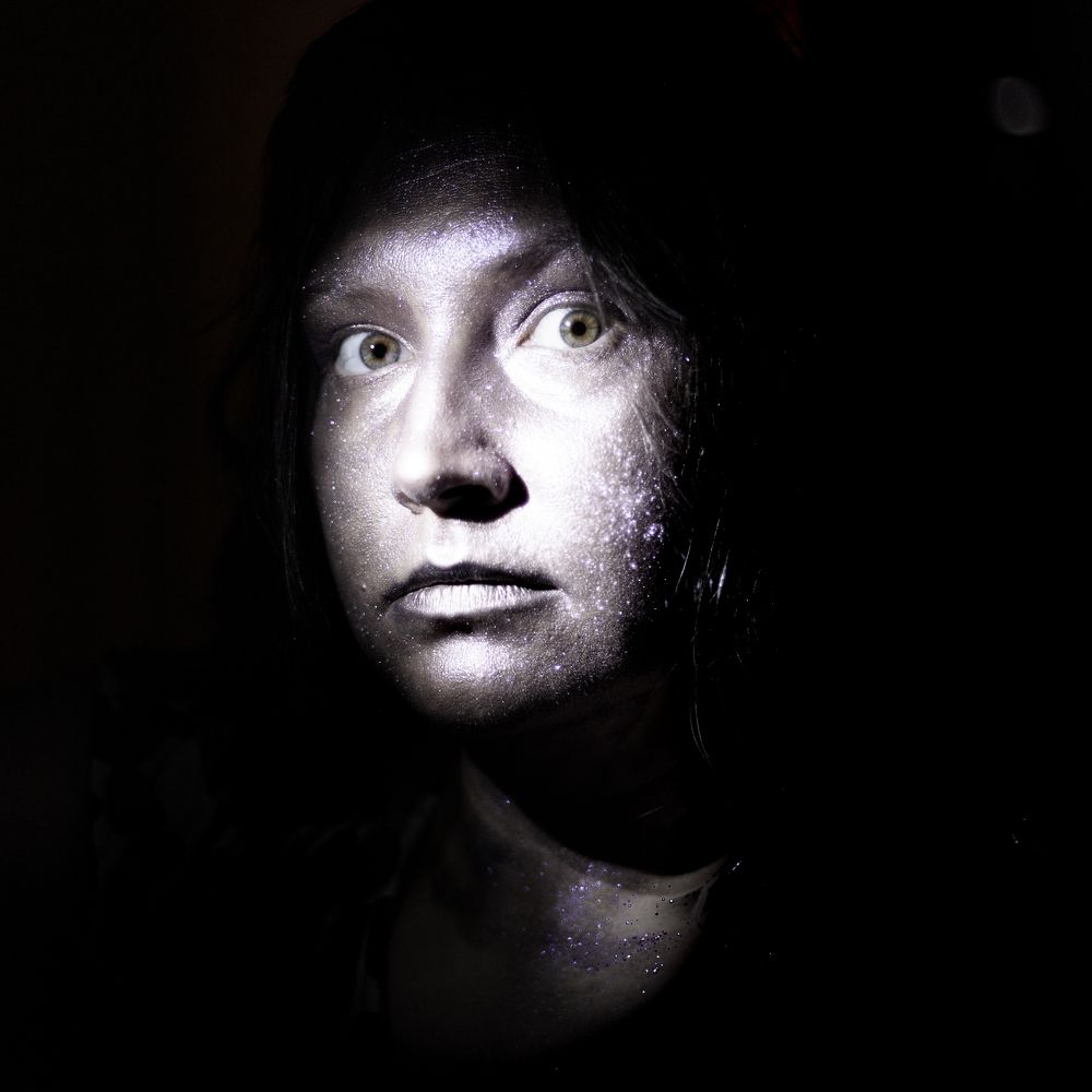 Фотография автора Marija Burianova