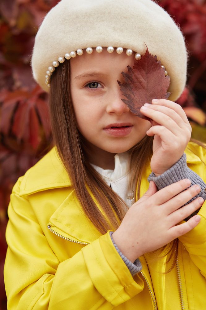 Photograph by Оксана Мойсышина