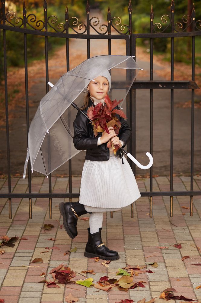 Photograph by Оксана Мойсышина