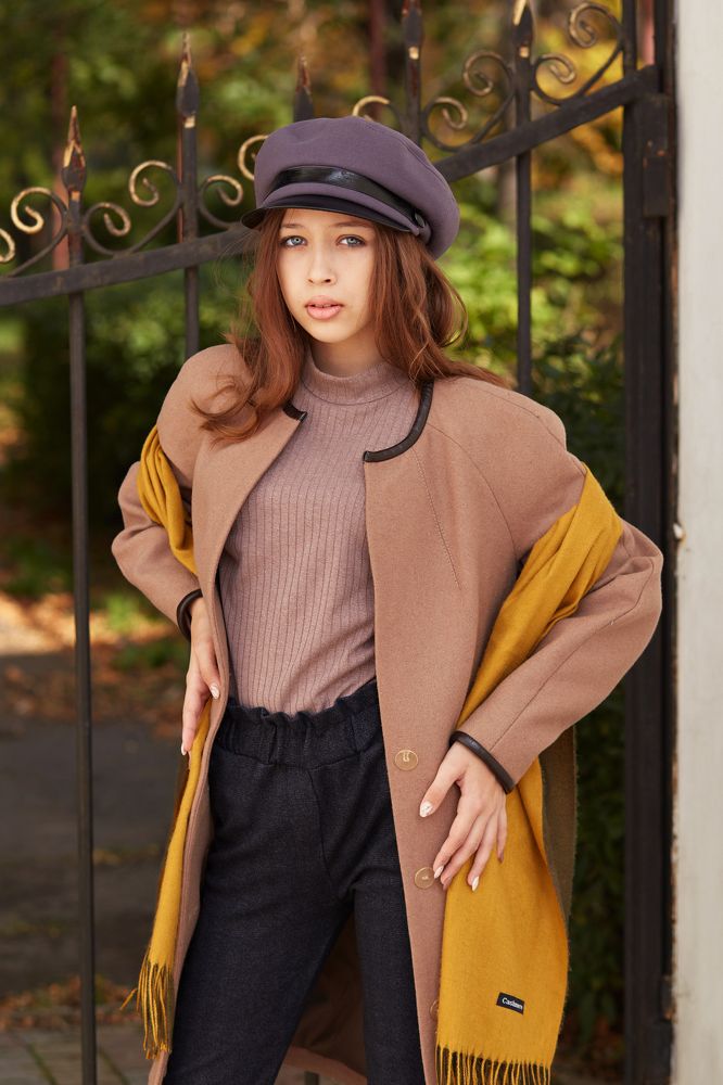 Photograph by Оксана Мойсышина