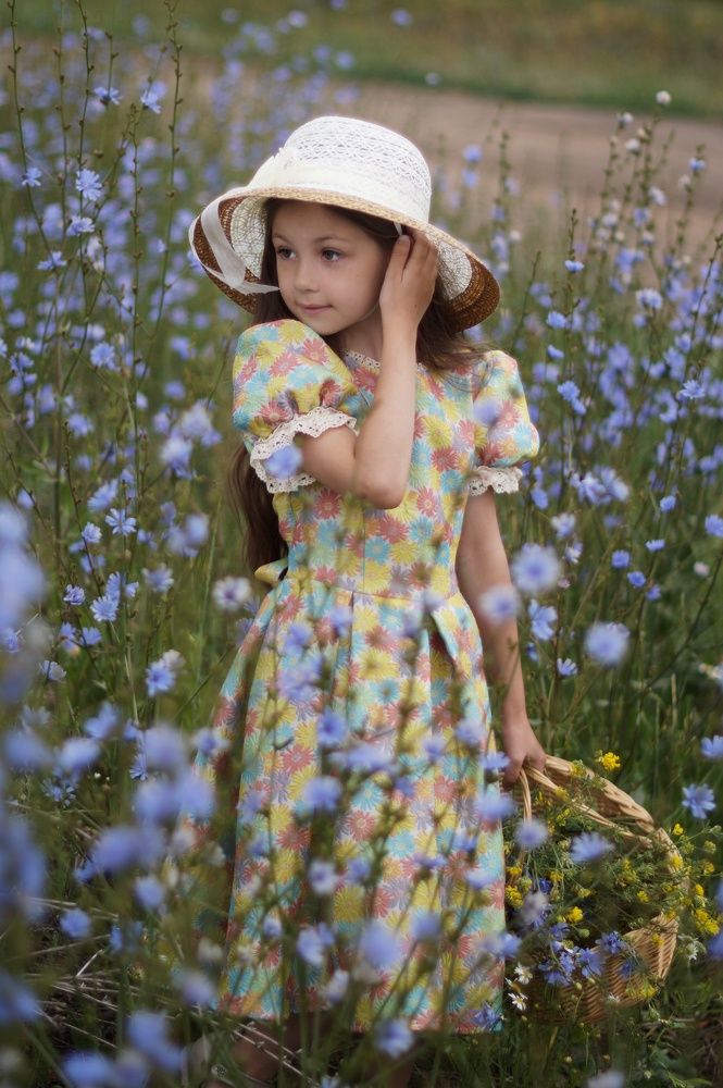 Photograph by Анастасия Позинич