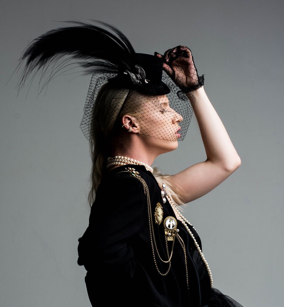 Photograph by Лилия Троян