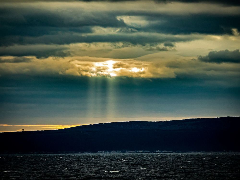 Photograph by Василий Губский