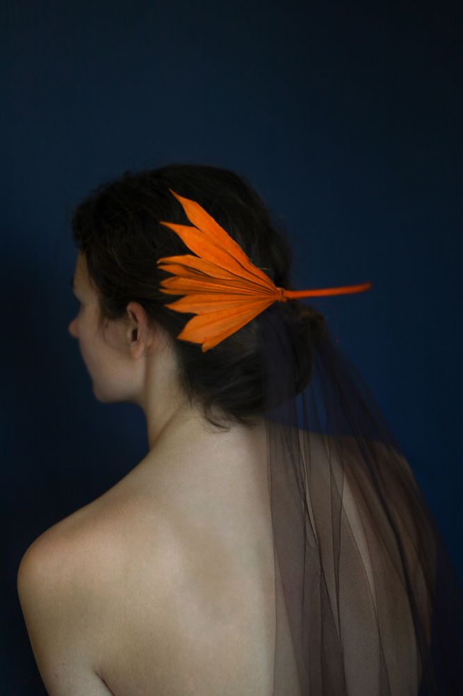 Photograph by Ксения Лаевская