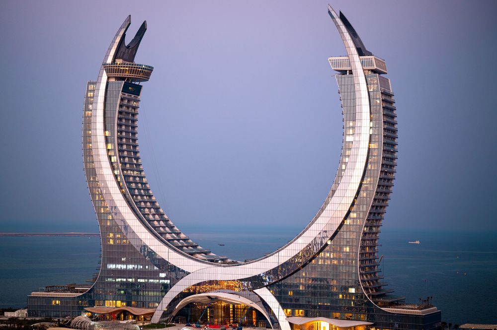 Photograph by Shichenko Galina