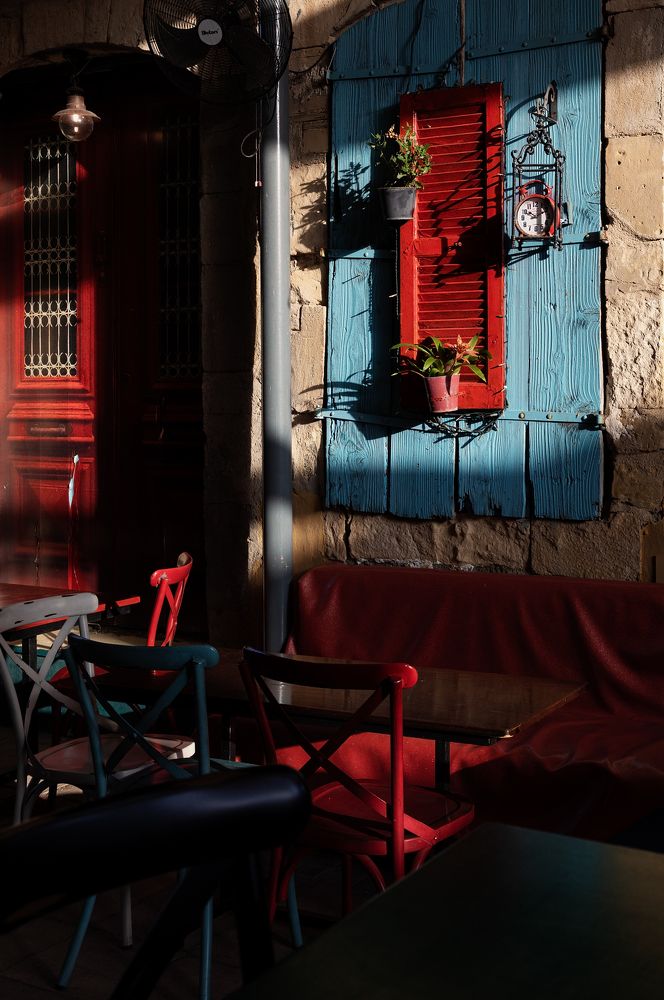 Photograph by Юрий Чернов