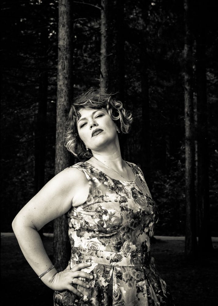 Photograph by Виталий Са