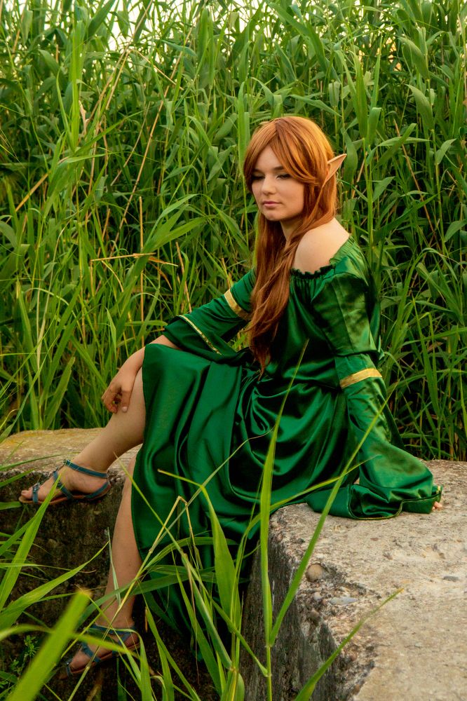 Photograph by Дмитрий Переяслов