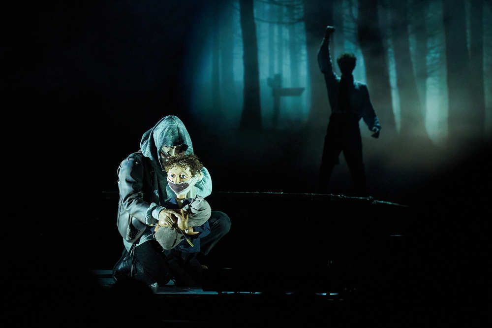 Photograph by Евгения Турушева