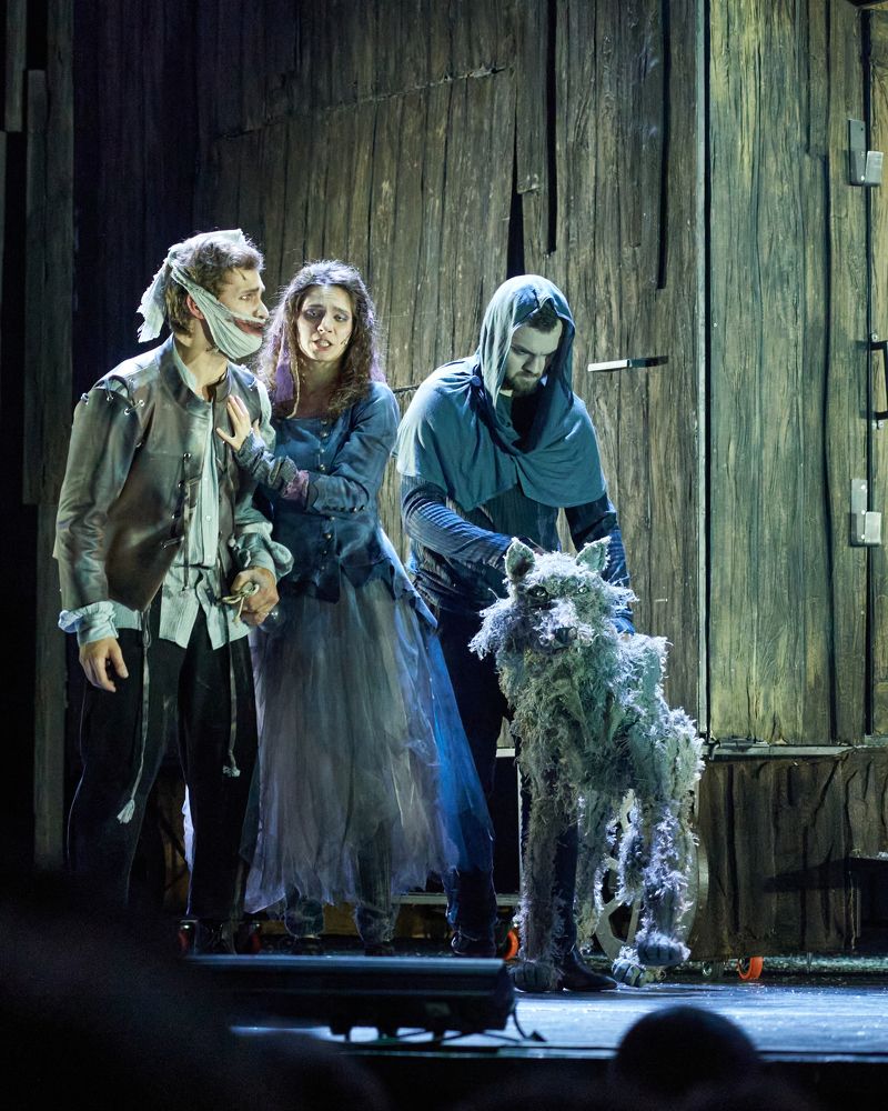 Photograph by Евгения Турушева