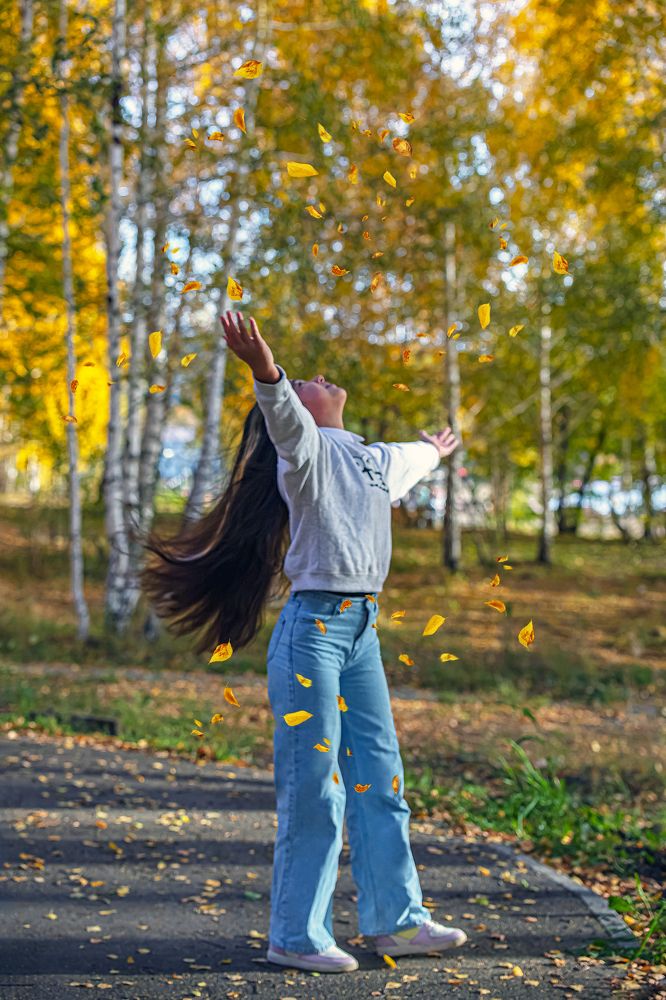 Фотография автора Лариса Корсакова