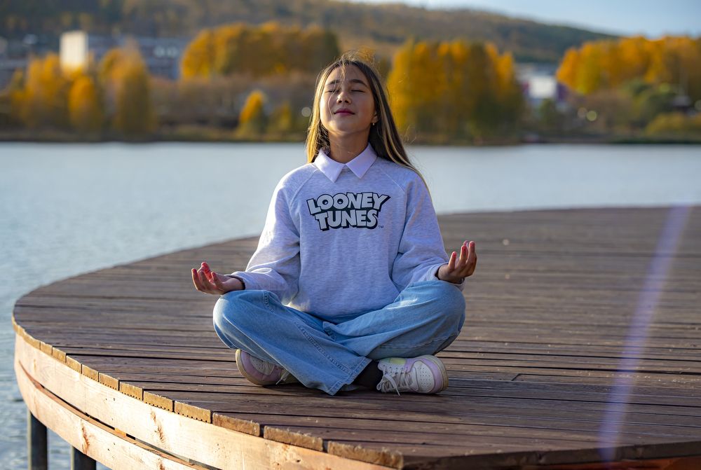 Фотография автора Лариса Корсакова