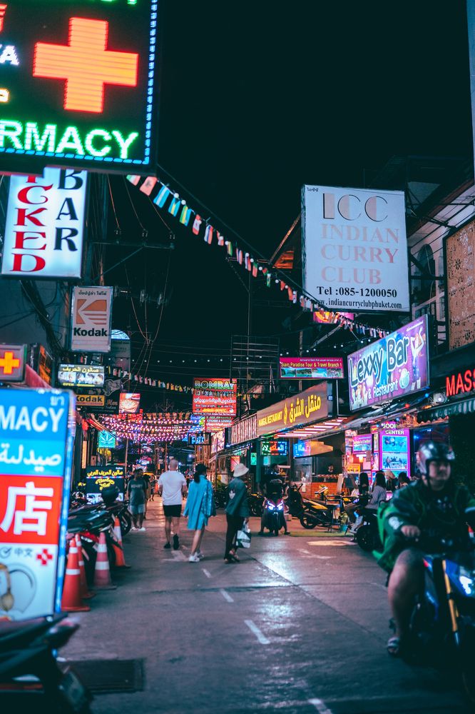 Photograph by Alexey Sapozhnikov