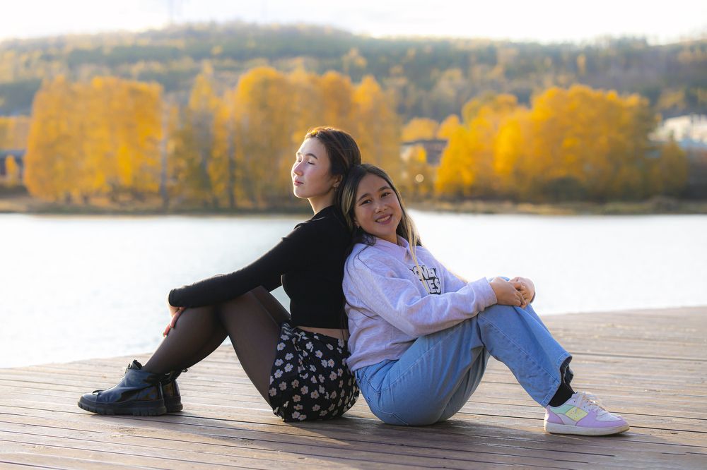 Фотография автора Лариса Корсакова