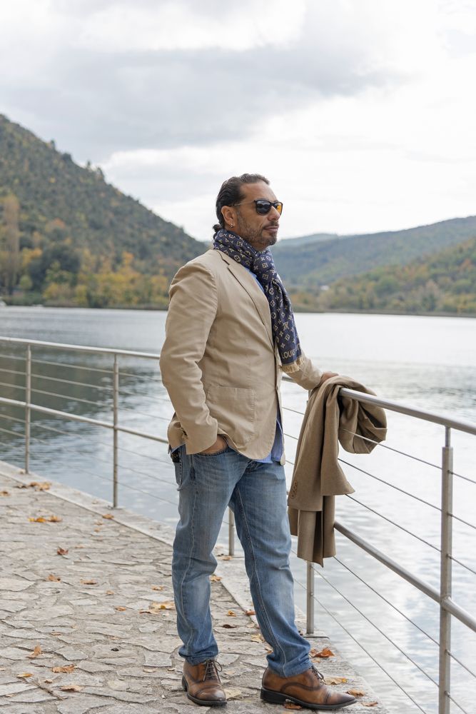 Фотография автора Наталья Татаринова