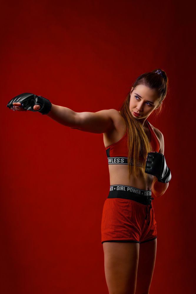 Фотография автора Александр Леонтьев