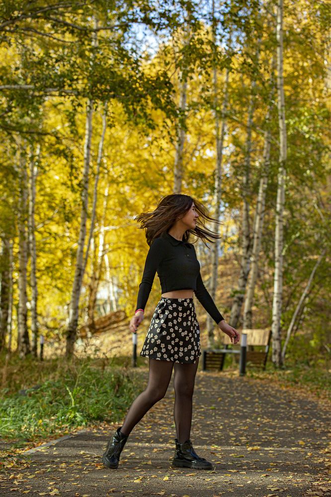 Фотография автора Лариса Корсакова