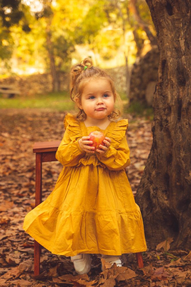 Photograph by Ella Baty