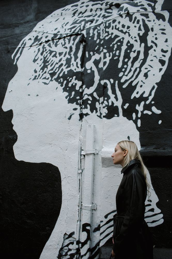 Фотография автора Кирсанова Наталья