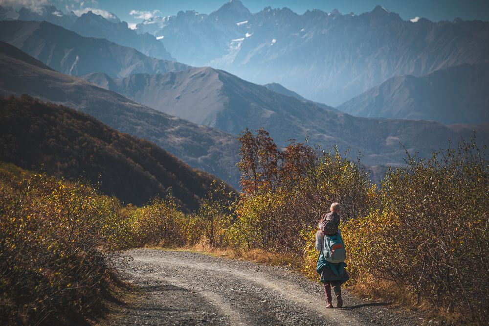 Photograph by Андрей Данилов