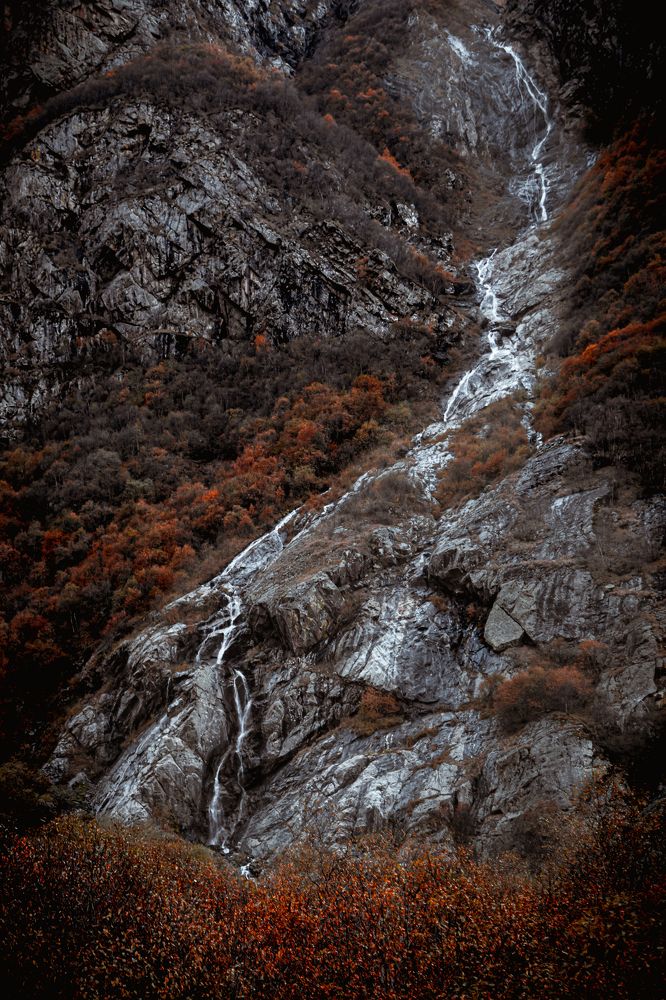 Photograph by Андрей Данилов