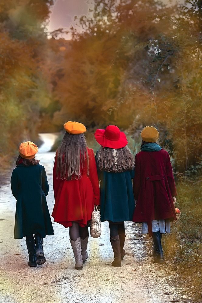 Фотография автора Lyudmyla Medviychuk