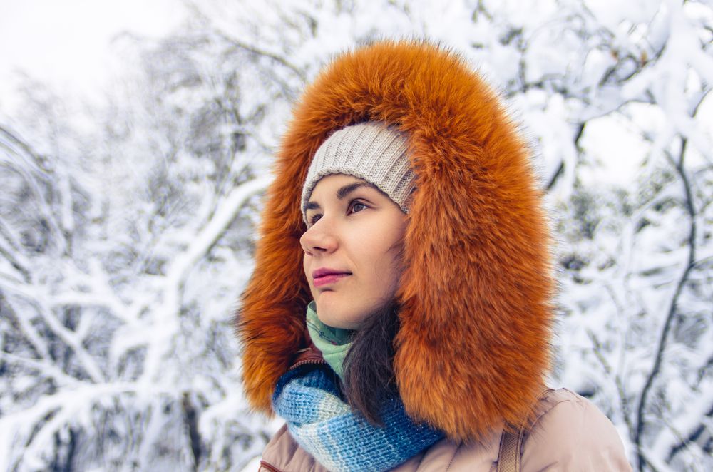 Photograph by Кирилл Шарапов