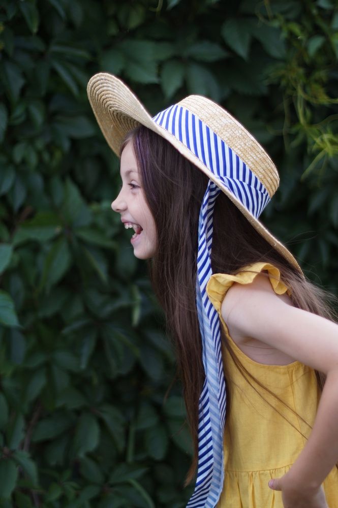 Photograph by Анастасия Позинич